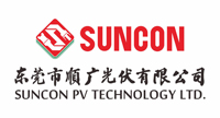 About SUNCON