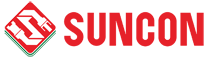 SUNCON PV TECHNOLOGY LTD.,